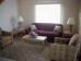 Sleep Inn Knoxville Bagian luar foto