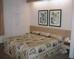 Sleep Inn Knoxville Bagian luar foto